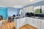 2/12 Cameron Place, Ranui, Auckland - Carousel 8