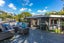 45B Kohimarama Road, Kohimarama, Auckland - Carousel 5