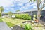 2/25 Blighs Road, Strowan, Christchurch - Carousel 16