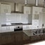 24 Pengover Avenue, Leamington, Cambridge - Carousel 3