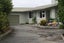 298 Tremaine Avenue, Takaro, Palmerston North - Carousel 8