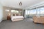 6 Isobel Road, Greenhithe, Auckland - Carousel 15