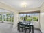 31 Brooker Grove, Newlands, Wellington - Carousel 5