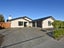 16 Euphrasie Drive, Aidanfield, Christchurch - Carousel 1
