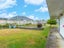 10 Ian Street, Koutu, Rotorua - Carousel 13