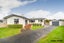 7 Anglesey Place, Awapuni, Palmerston North - Carousel 1