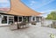 66 Vale Street, Otumoetai, Tauranga - Carousel 2