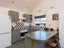 54 Rotherham Terrace, Miramar, Wellington - Carousel 3