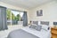 80 Cavendish Road, Casebrook, Christchurch - Carousel 8