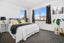 13A Etherton Drive, Weymouth, Auckland - Carousel 11