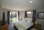 4 Kumara Place, Hei Hei, Christchurch - Carousel 9