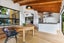113 Lone Kauri Road, Karekare, Auckland - Carousel 7