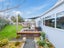 9 Cobham Crescent, Tokoroa, Tokoroa - Carousel 2