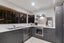 1A Hampstead Road, Sandringham, Auckland - Carousel 3