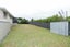 25 Northview Lane, Nawton, Hamilton - Carousel 13
