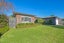 5 Sanctuary Point, Sunnyhills, Auckland - Carousel 2