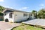 59 Montgomery Avenue, Karori, Wellington - Carousel 13