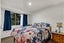 9 Swanson Oaks, Swanson, Auckland - Carousel 12