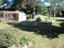 71 Kennels Road, Tinwald, Ashburton - Carousel 13