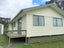 86 Donald Road, Kaitaia, Kaitaia - Carousel 4