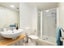 3M/80 Richmond Road, Ponsonby, Auckland - Carousel 6