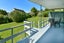 48 Cedar Terrace, Stanmore Bay, Whangaparaoa - Carousel 6