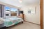 1/17 Marriotts Road, North New Brighton, Christchurch - Carousel 8