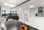 6/32 Brighton Road, Parnell, Auckland - Carousel 6