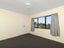 407 Maungatapu Road, Maungatapu, Tauranga - Carousel 11