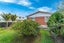 2/93 Coronation Road, Mangere Bridge, Auckland - Carousel 15