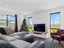 91 Kennedy Road, Pyes Pa, Tauranga - Carousel 3