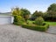 31 Waikuta Road, Ngongotaha, Rotorua - Carousel 17