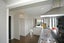 5 Seaforth Place, Woolston, Christchurch - Carousel 6