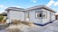 332 Barrington Street, Spreydon, Christchurch - Carousel 16
