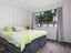 48A Addison Street, Leamington, Cambridge - Carousel 15