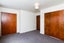 1/1106 High ST, TAITA, LOWER HUTT - Carousel 9