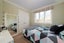 115 NILE RD, Milford, Auckland - Carousel 11