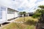 3 Arodella Crescent, Ranui, Auckland - Carousel 16