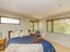 17 Heathcote Place, Fitzherbert, Palmerston North - Carousel 12