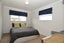 217B Leander Road, Whangamata, Whangamatā - Carousel 9