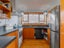 6 Ranui Street, Hei Hei, Christchurch - Carousel 6