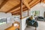 1/60 Island Bay Road, Beach Haven, Auckland - Carousel 5