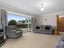 2/24 Lincoln Street, Frankton, Hamilton - Carousel 4