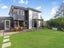 161 Landing Drive, Pyes Pa, Tauranga - Carousel 1