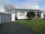 25 Johnson Road, Te Awamutu, Te Awamutu - Carousel 1