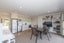 11B Botanical Drive, Silverdale, Silverdale - Carousel 6