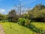 61B Westminster Drive, Bethlehem, Tauranga - Carousel 14