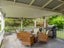 2 ANDERSONS LINE, Clareville, Carterton - Carousel 15