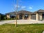 4 Balmoral Mews, Springlands, Blenheim - Carousel 23