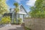 80A Aroha Avenue, Sandringham, Auckland - Carousel 2